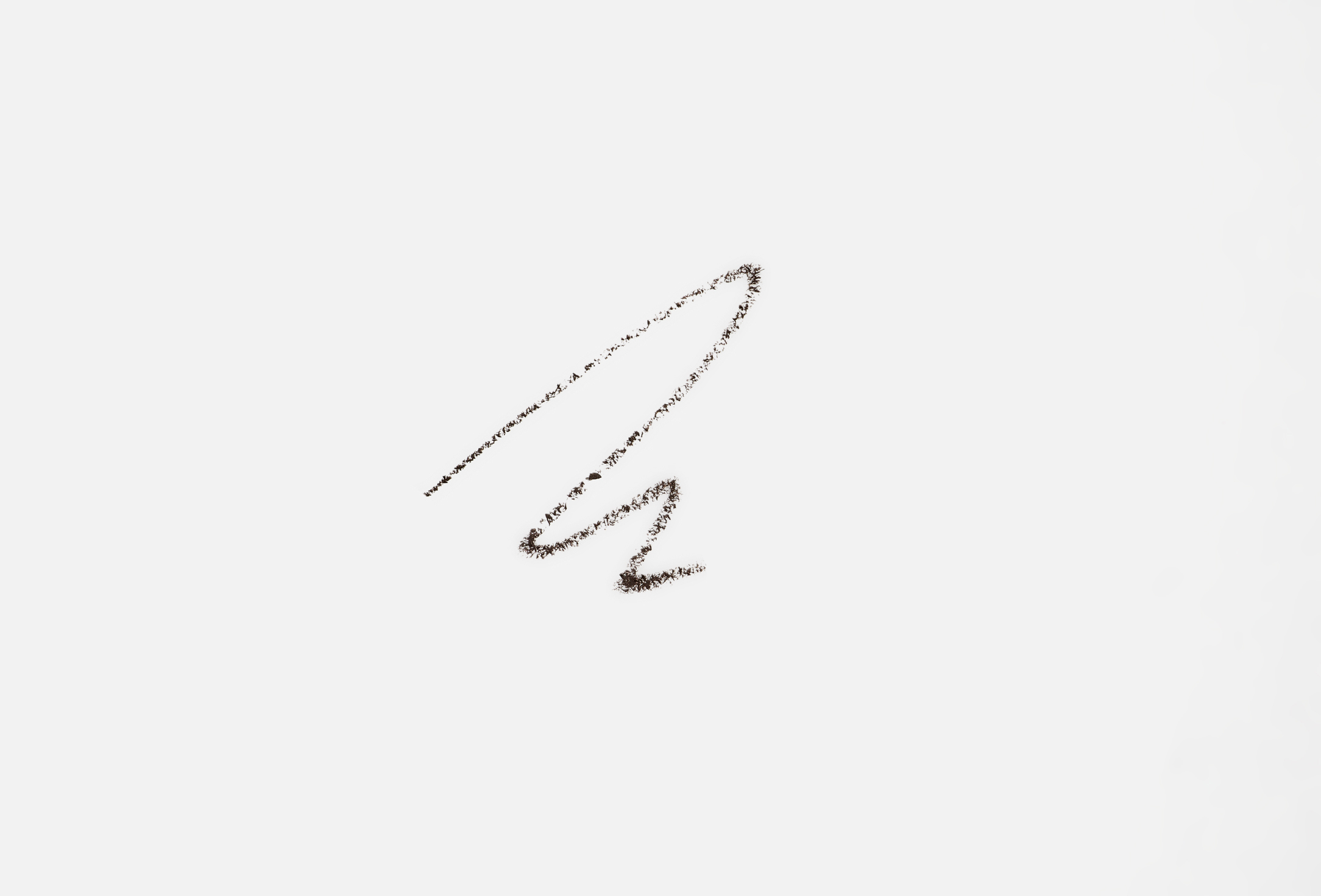 Flormar Eyebrow Pencil Ultra Thin