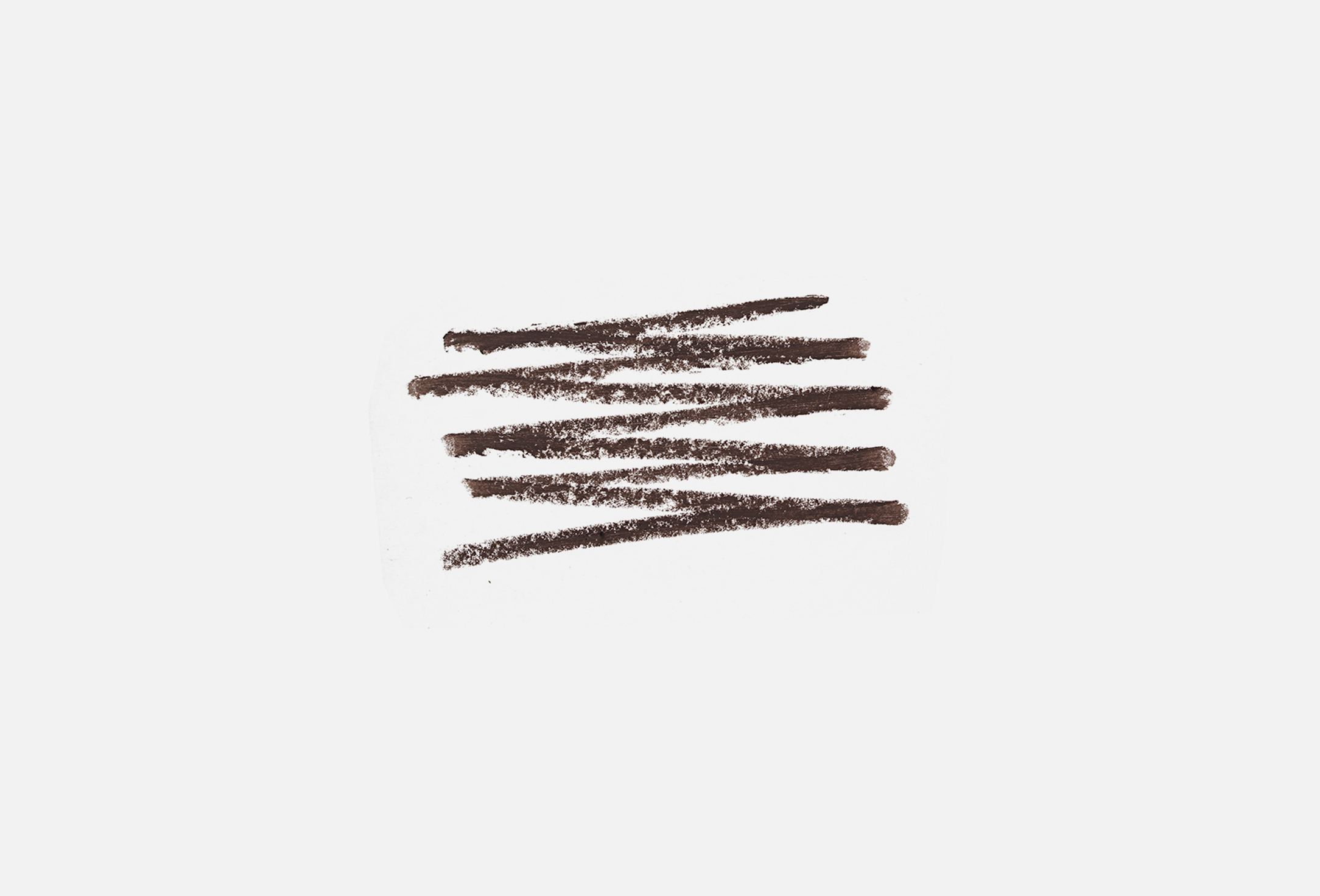 Flormar gel eyeliner pencil Extreme Tattoo