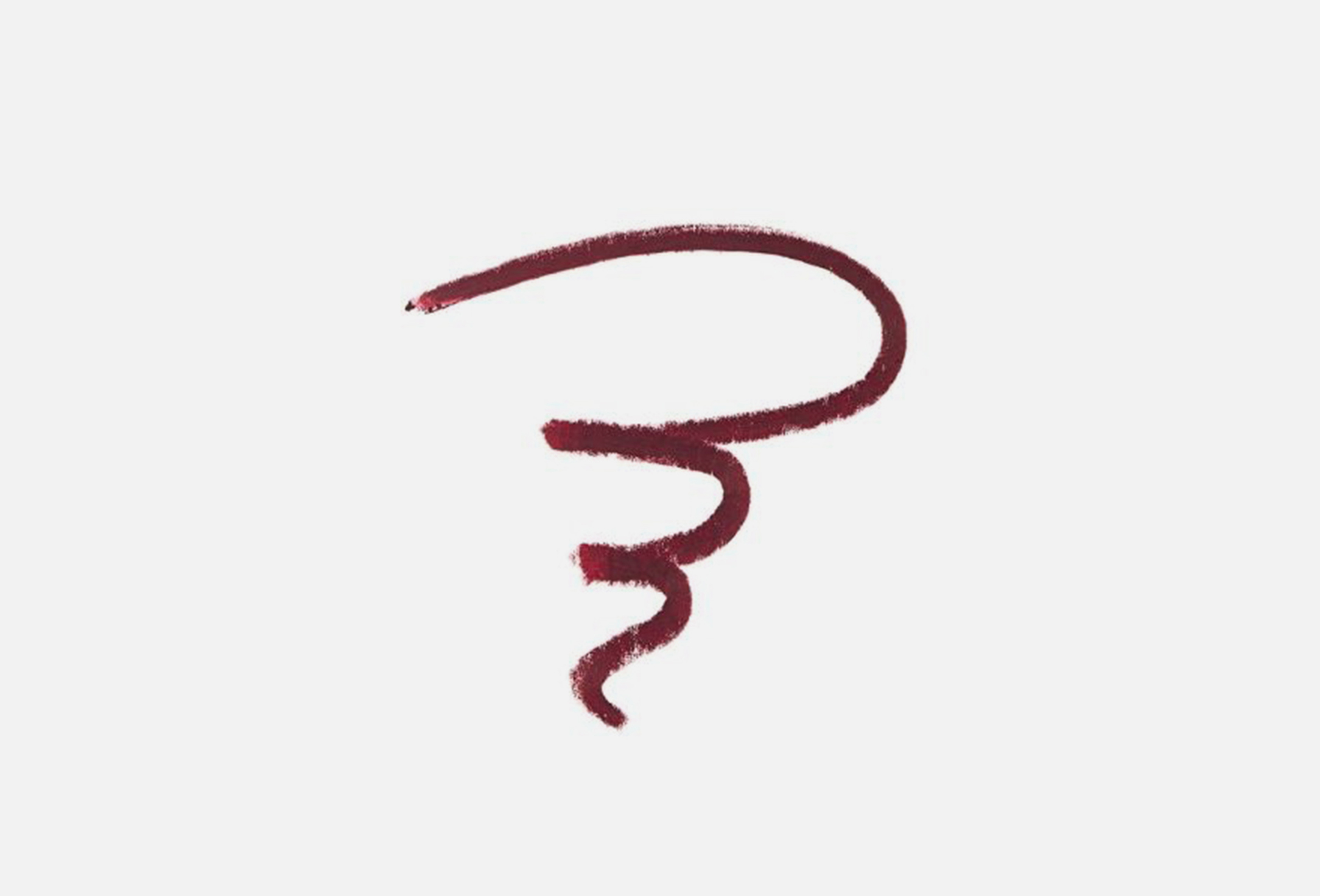 Flormar Lipliner Waterproof