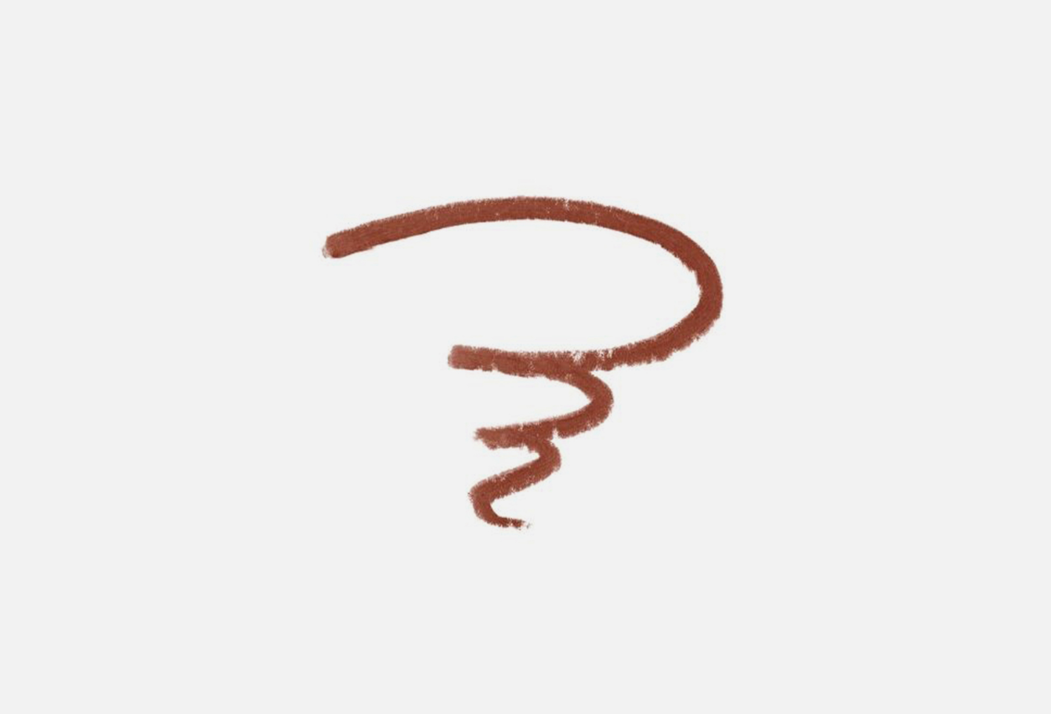 Flormar Lipliner Waterproof