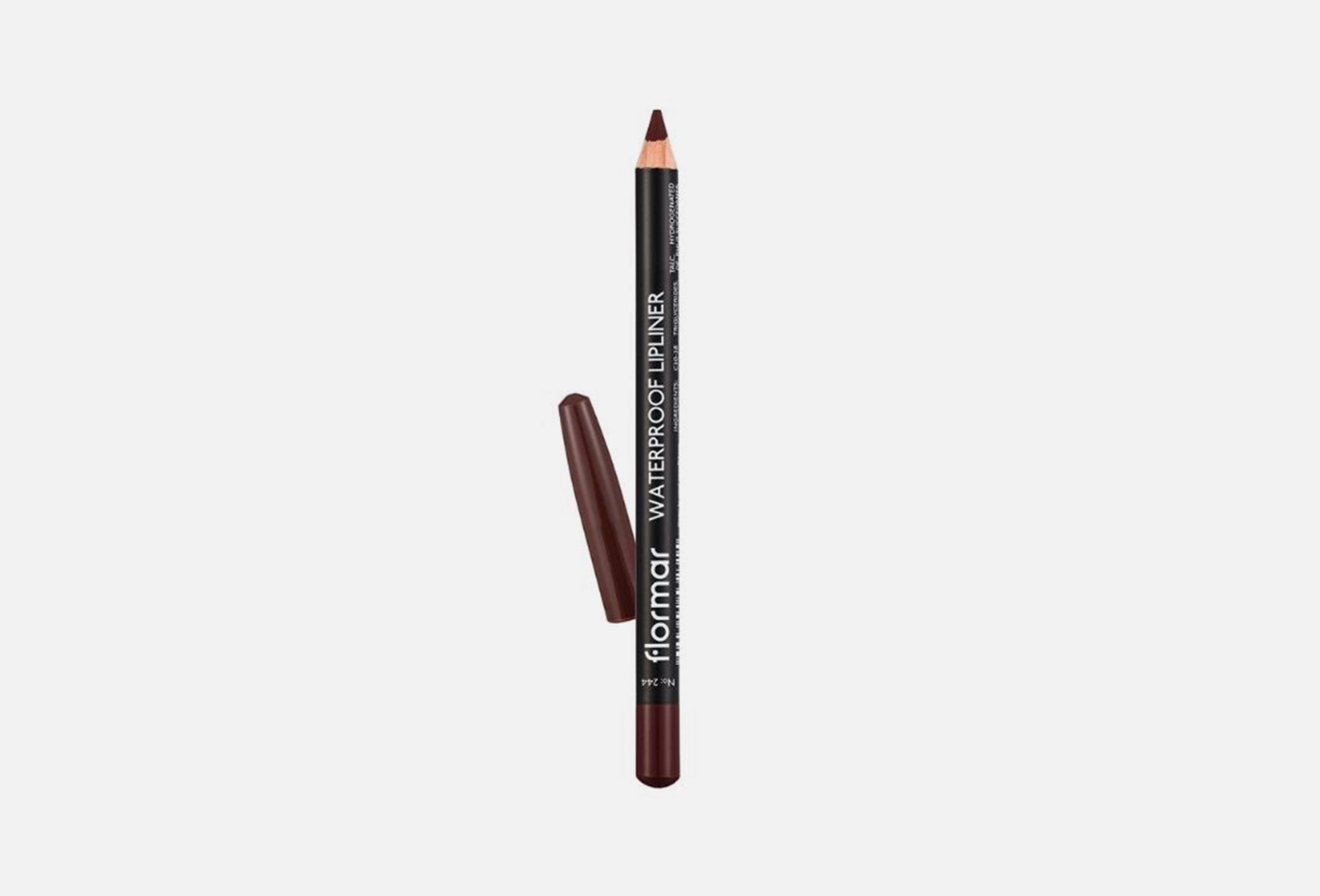 Waterproof  1.14 244, Chocolate fondue