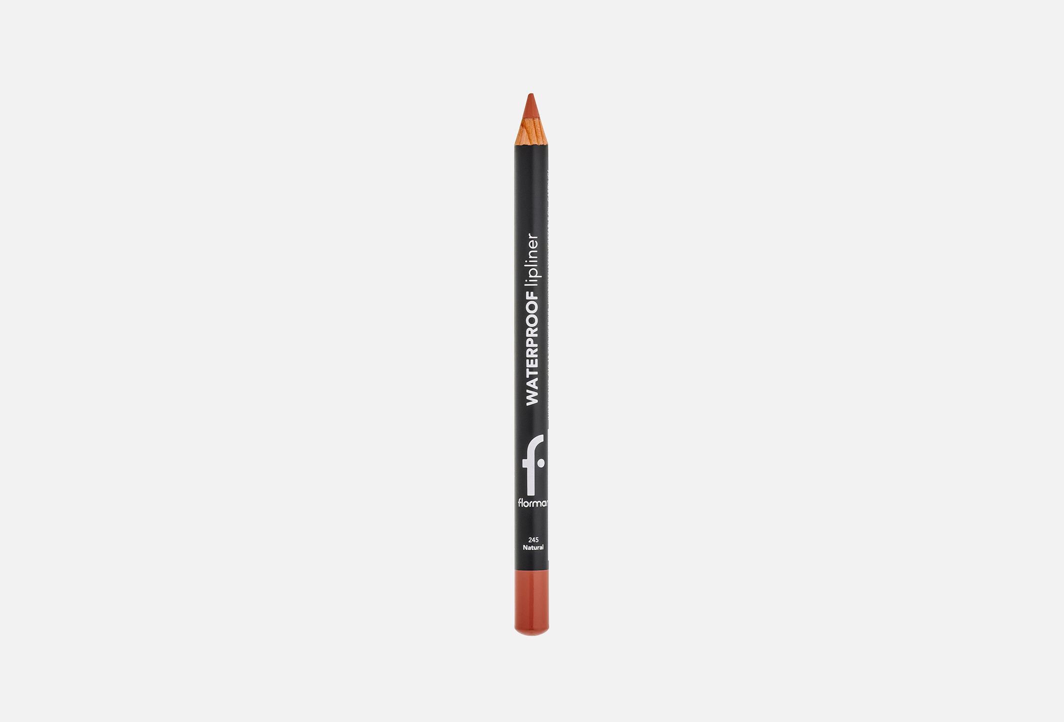 Waterproof  1.14 245, Natural
