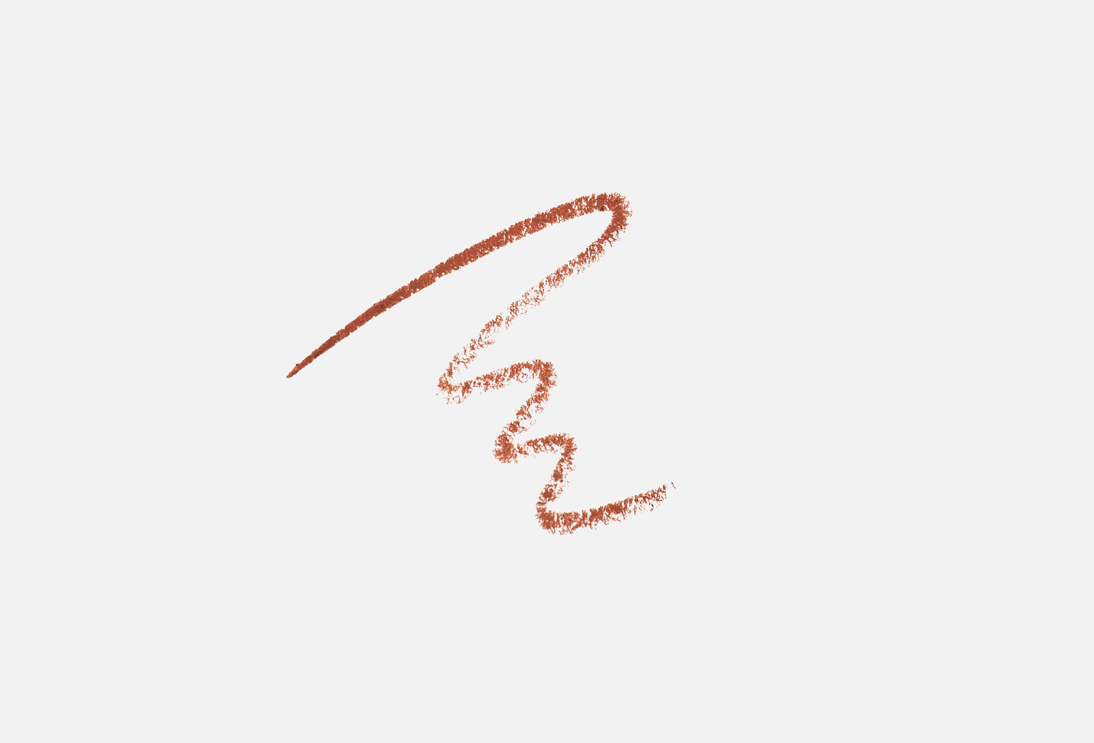 Flormar Lipliner Waterproof 245, Natural 1.14 g Flormar Lipliner Waterproof
