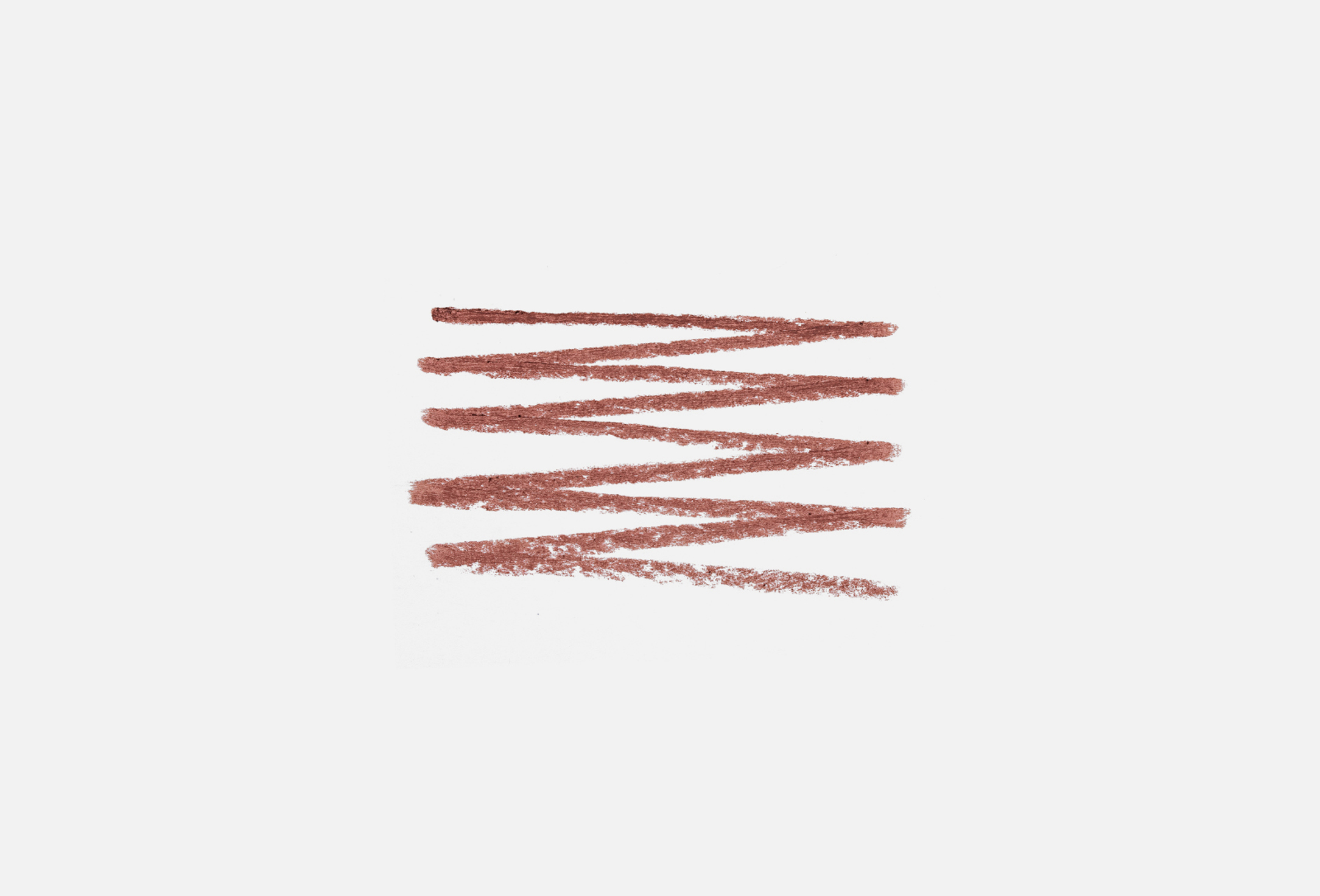 Flormar Lipliner Style Matic 28, Must have 0.35 g Flormar Lipliner Style Matic