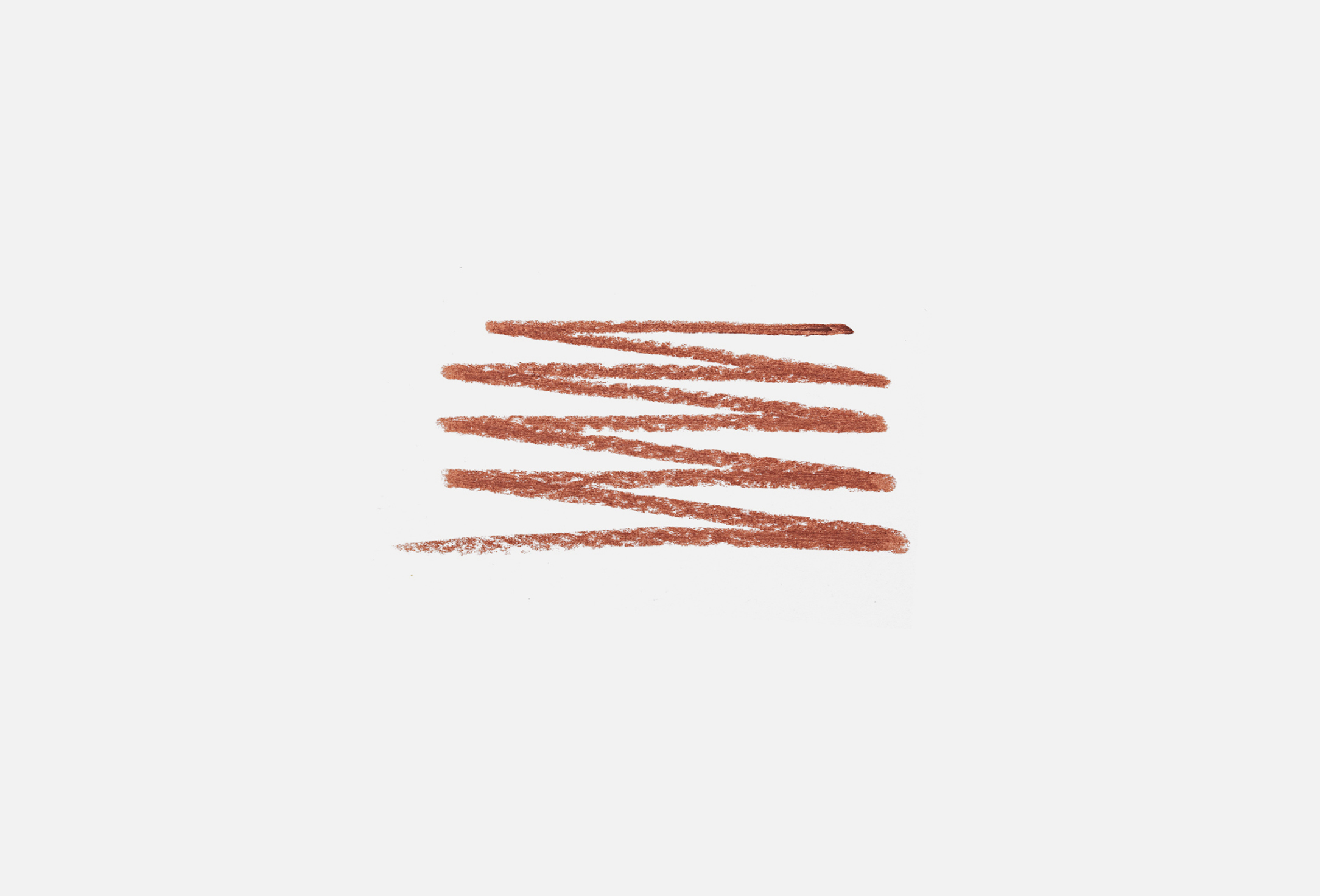 Flormar Lipliner Style Matic 29, Spicy 0.35 g Flormar Lipliner Style Matic