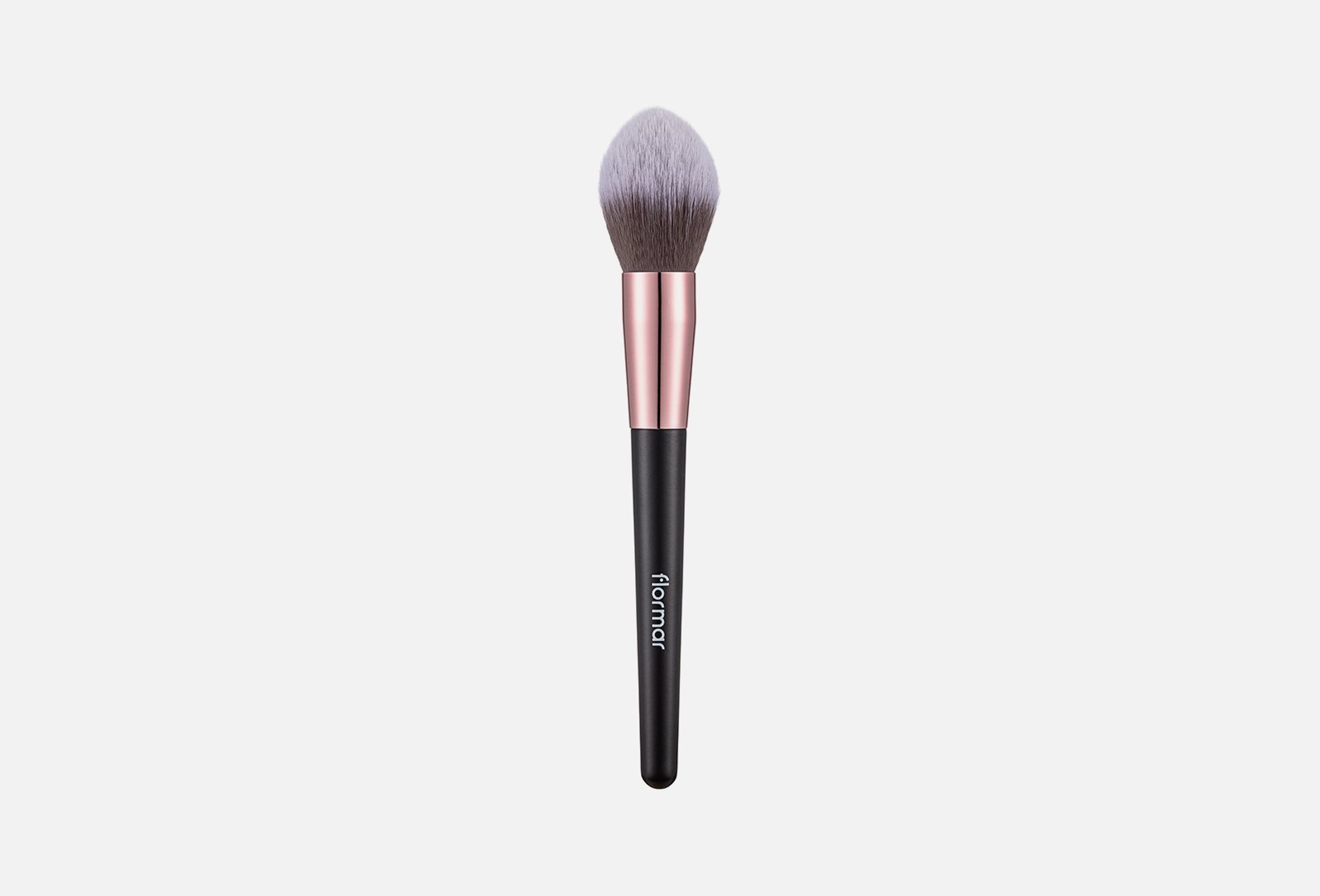 Powder Brush Redesign  52 