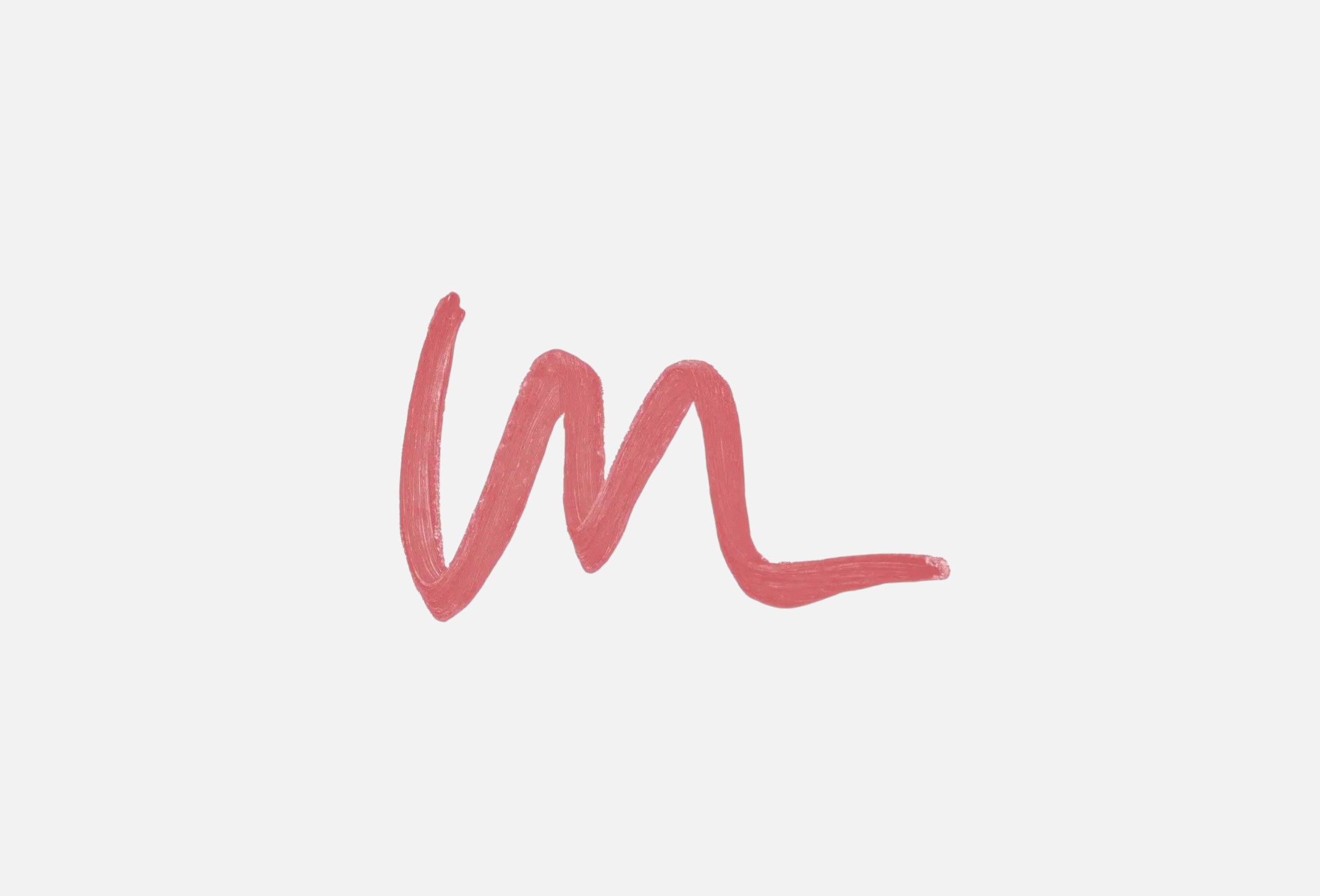 Bourjois Lip Pencil Velvet The Penci