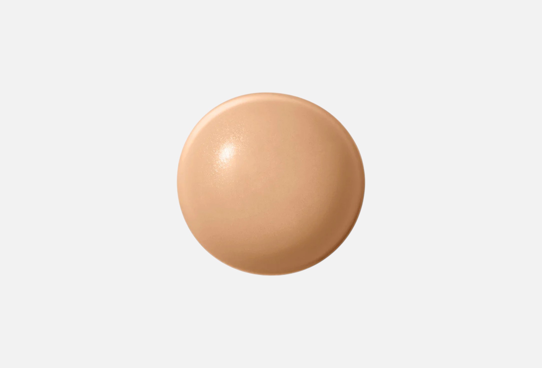 Bourjois Concealer Healthy Mix Clean 52, Beige 6 ml Bourjois Concealer Healthy Mix Clean