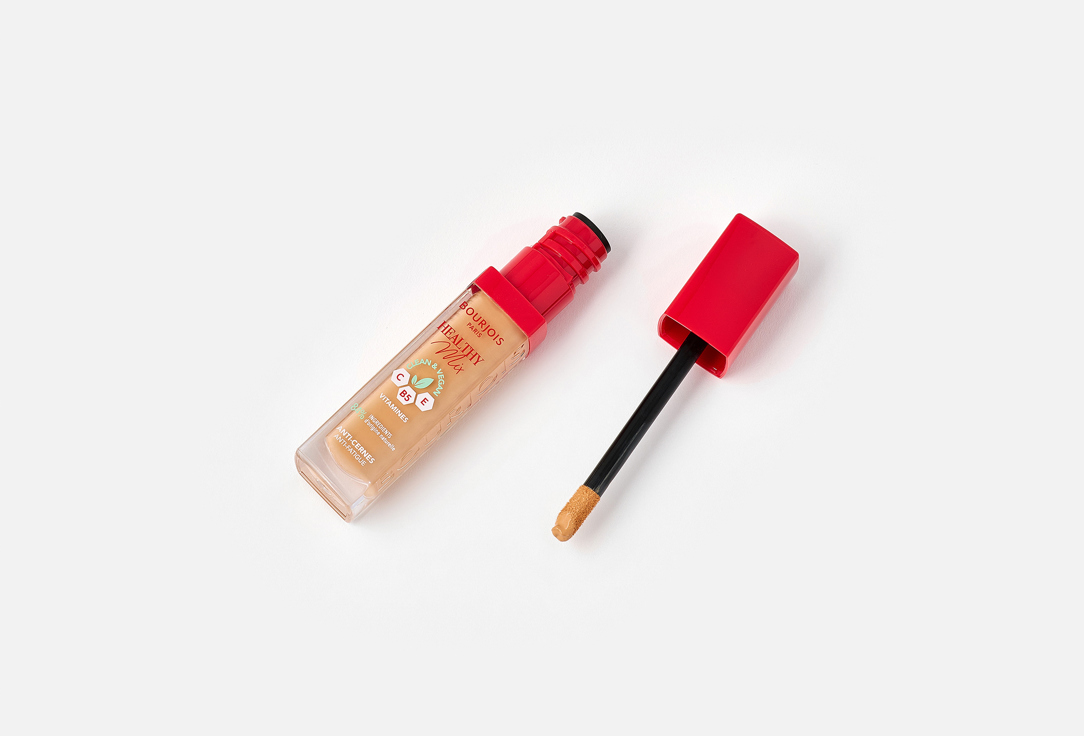 Bourjois Concealer Healthy Mix Clean