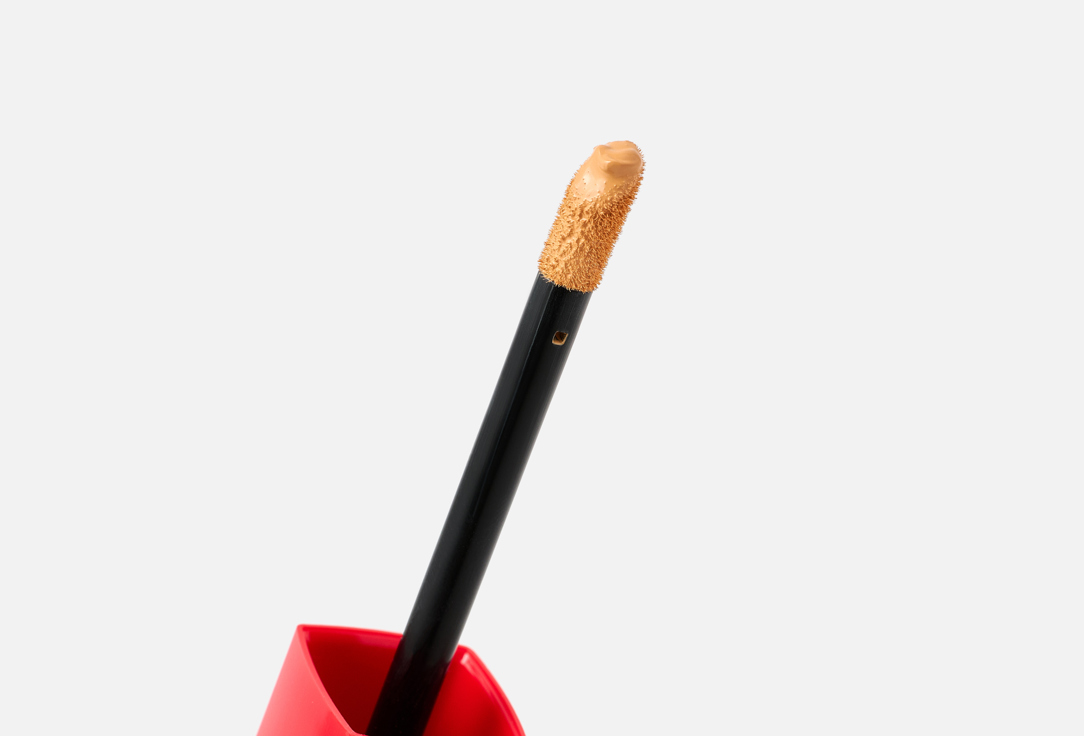 Bourjois Concealer Healthy Mix Clean