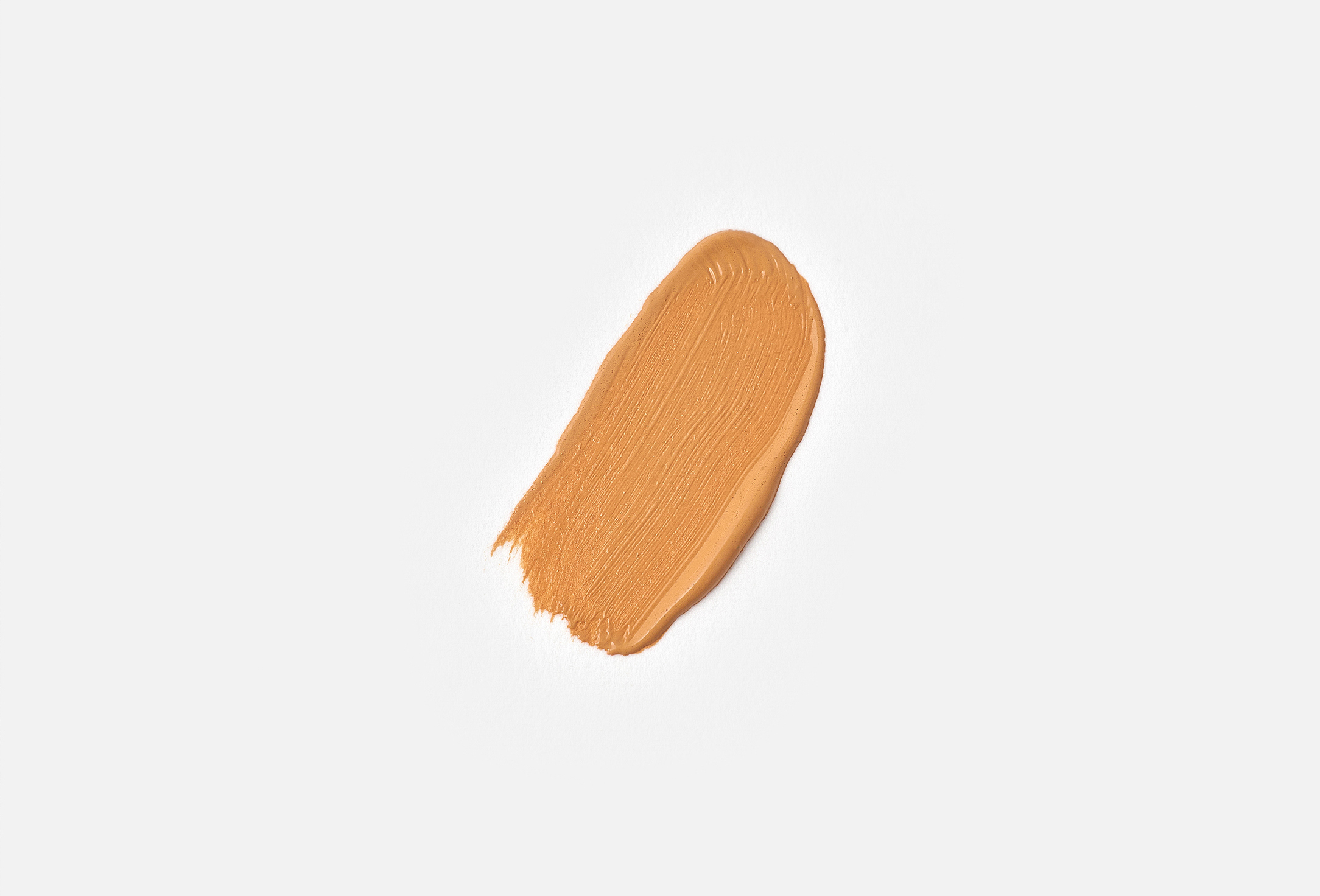 Bourjois Concealer Healthy Mix Clean