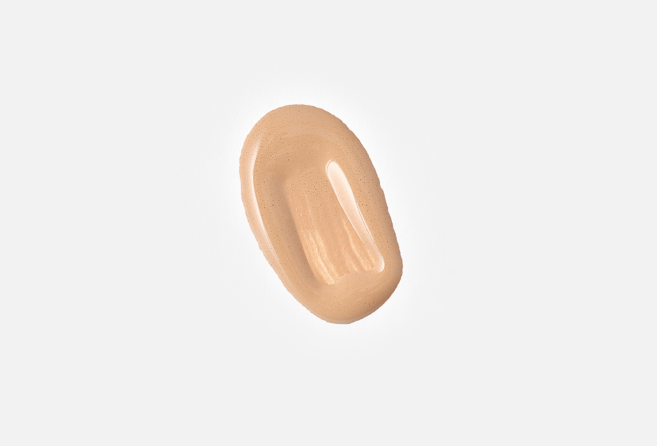 Bourjois Foundation Healthy Mix Clean