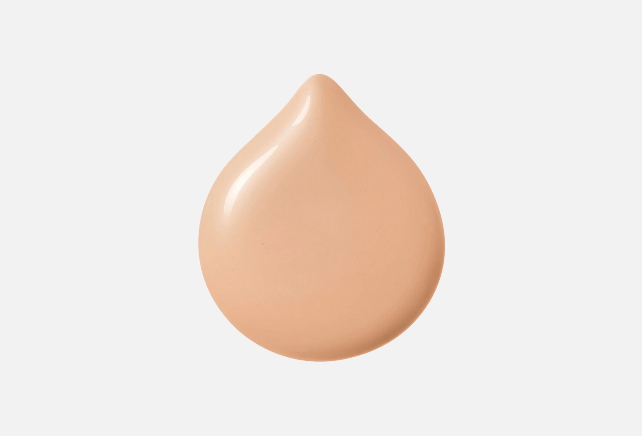 Bourjois Serum Foundation Healthy Mix