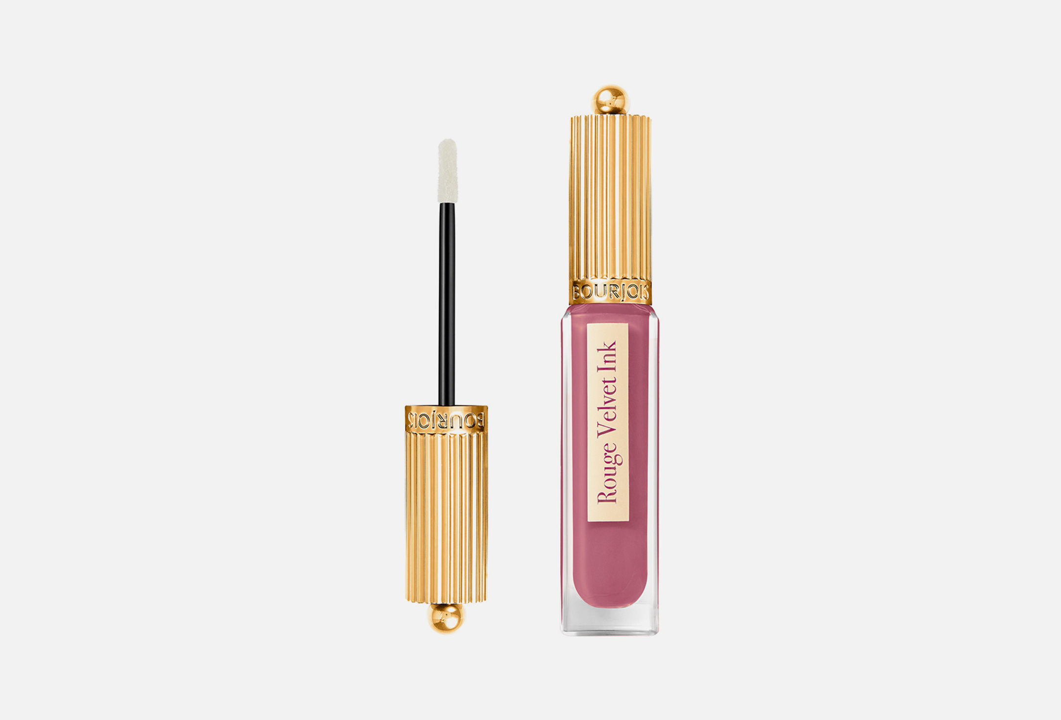 Rouge Velvet Ink  3.5 23, Pink par-tea