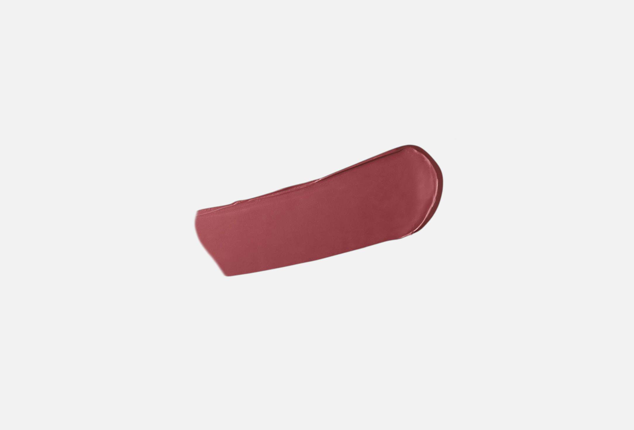 Bourjois Lipstick Rouge Velvet