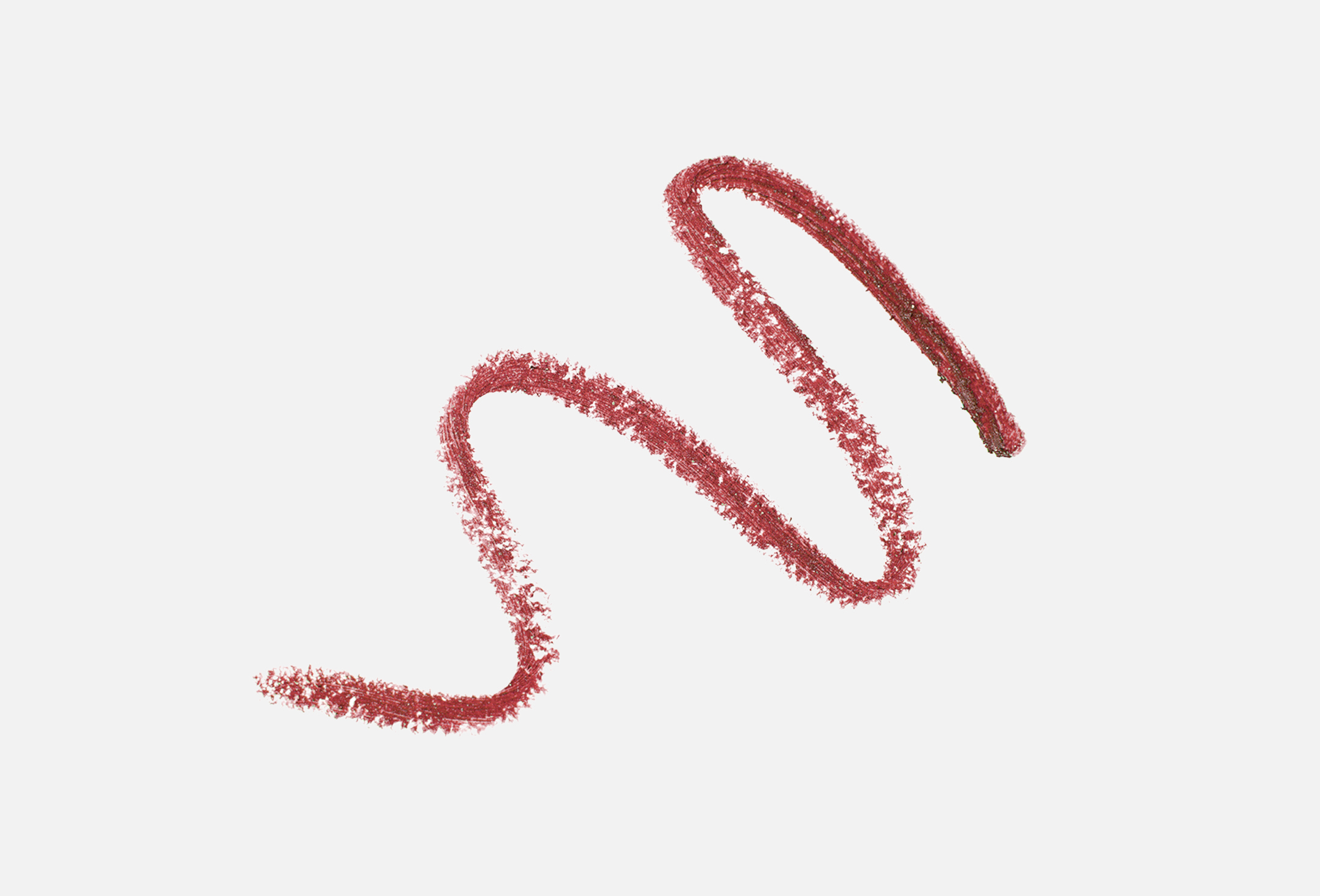Bourjois Lip Pencil Velvet The Pencil 05, Red vintage 1.8 g Bourjois Lip Pencil Velvet The Pencil