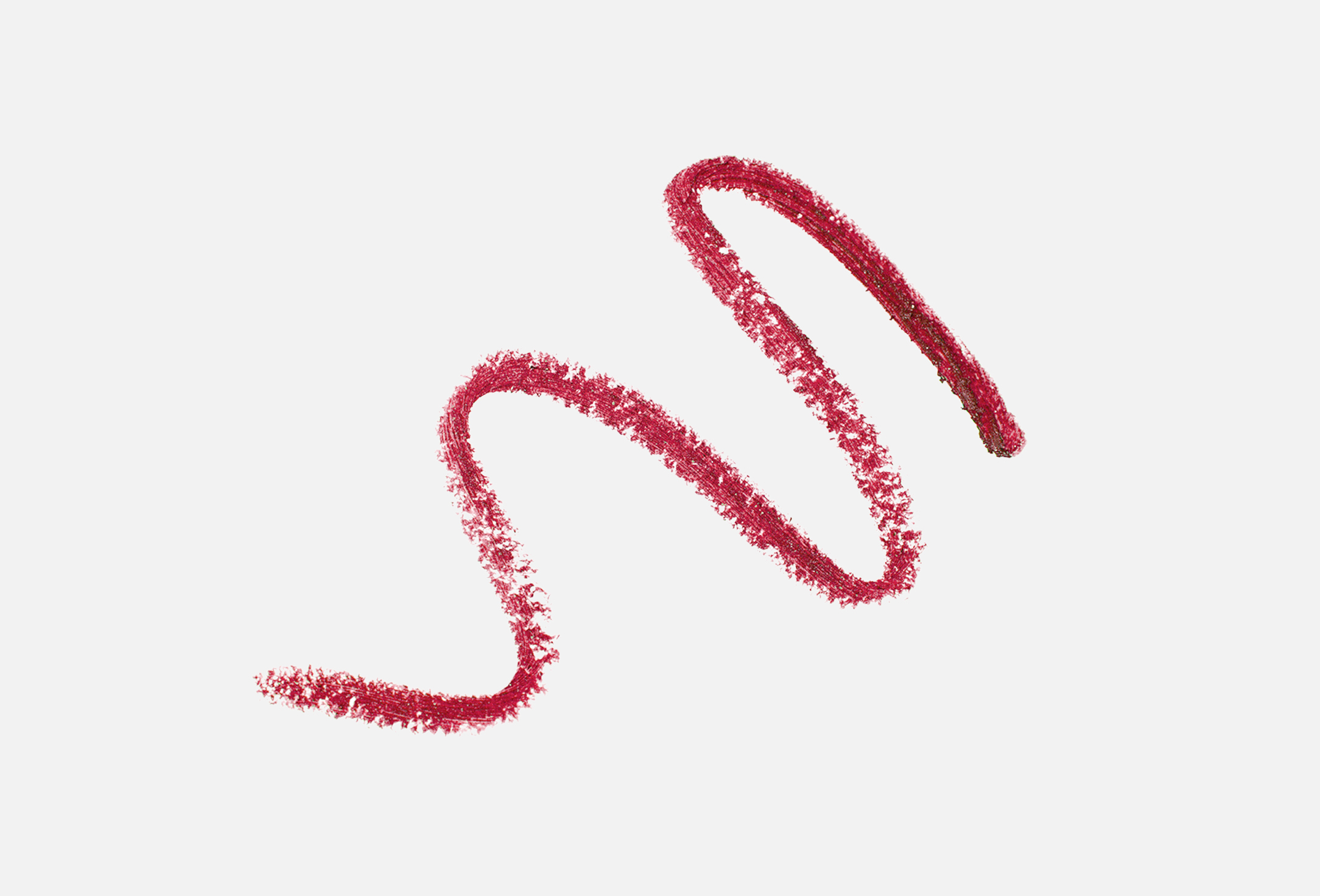 Bourjois Lip Pencil Velvet The Pencil