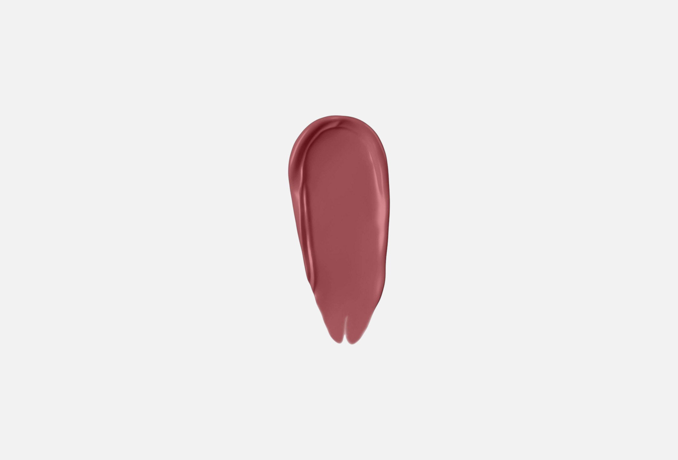 Rimmel Matte Liquid Lipstick Lasting Mega
