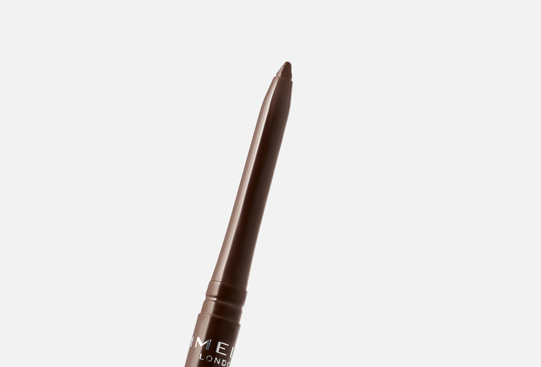 Rimmel Eyeliner Scandaly eyes Exaggerate