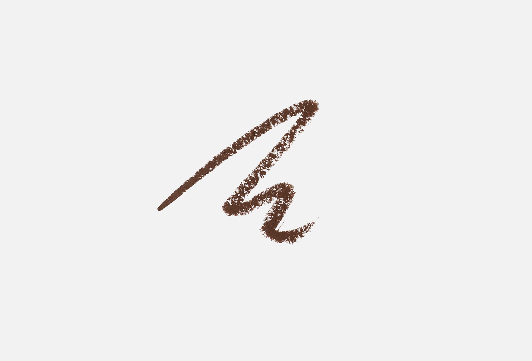 Rimmel Eyeliner Scandaly eyes Exaggerate
