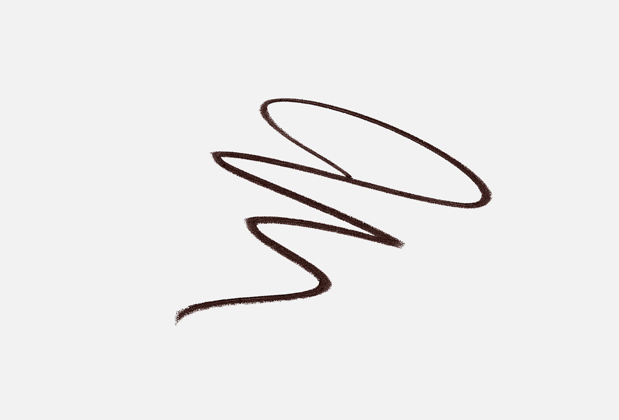 Rimmel Eyeliner Scandaly eyes Exaggerate