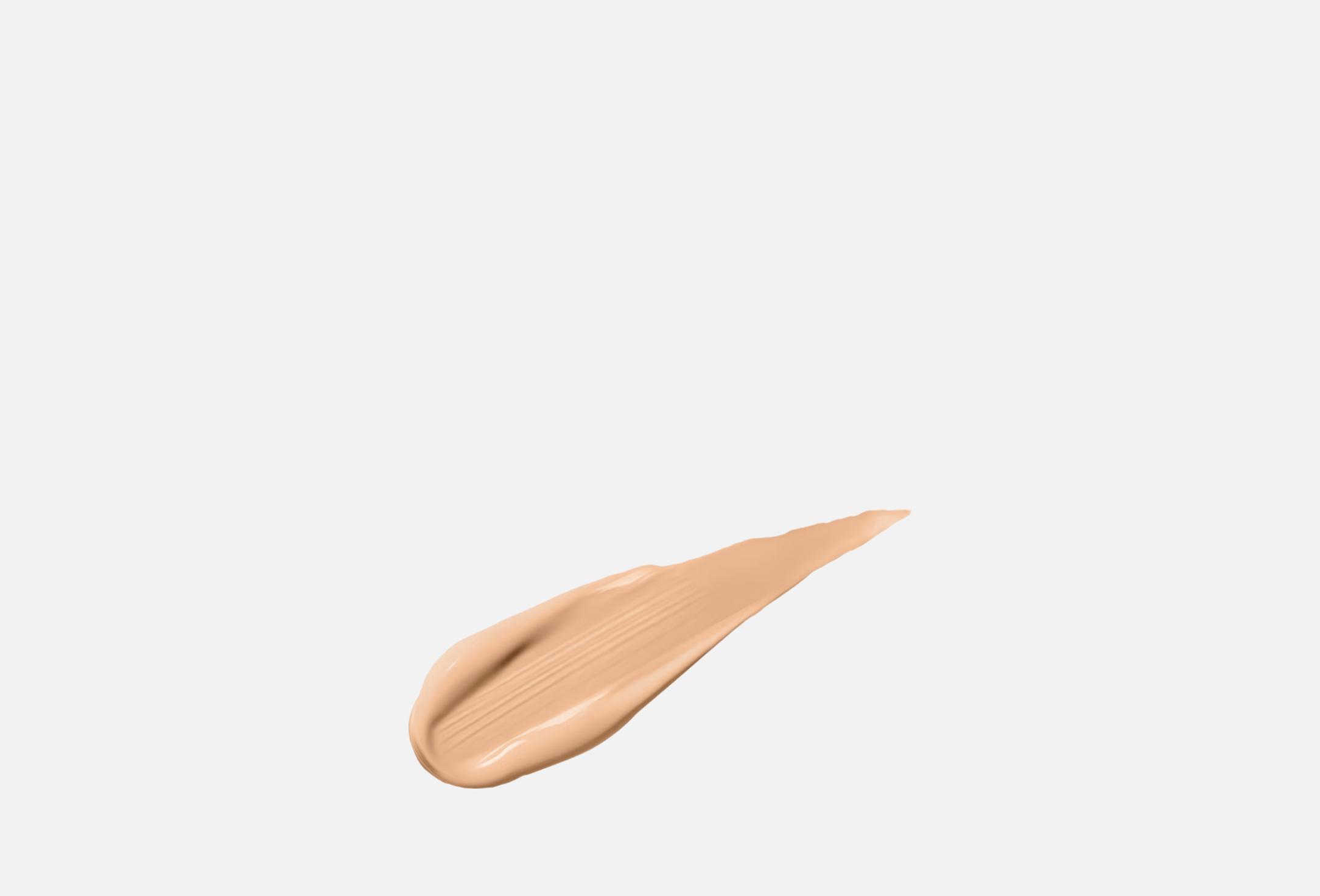 Rimmel Concealer Kind & Free 10, Fair 7 ml Rimmel Concealer Kind & Free