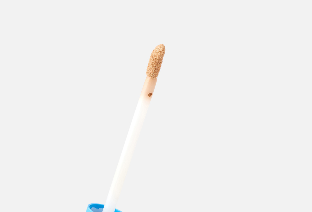 Rimmel Concealer Kind & Free 20, Light 7 ml Rimmel Concealer Kind & Free