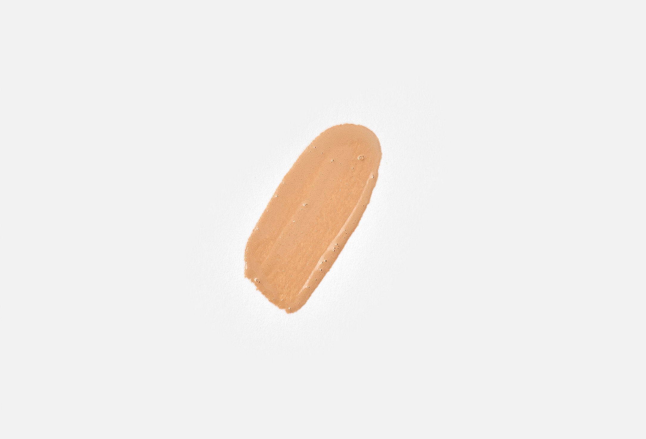 Rimmel Concealer Kind & Free 20, Light 7 ml Rimmel Concealer Kind & Free
