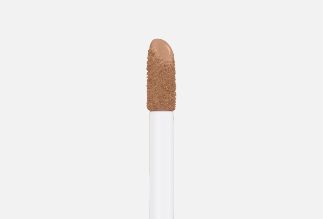Rimmel Concealer MultiTasker 055, Classic beige 10 ml Rimmel Concealer MultiTasker
