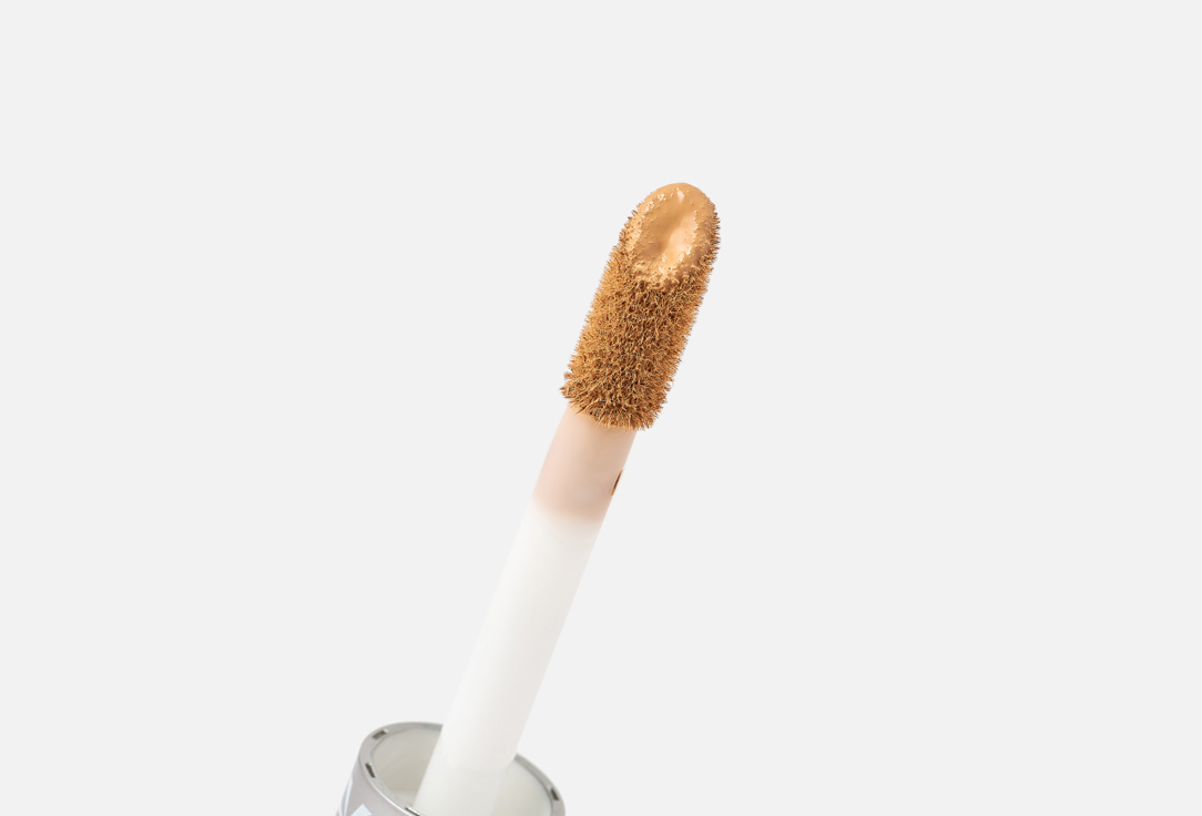 Rimmel Concealer MultiTasker 60, Light honey 10 ml Rimmel Concealer MultiTasker