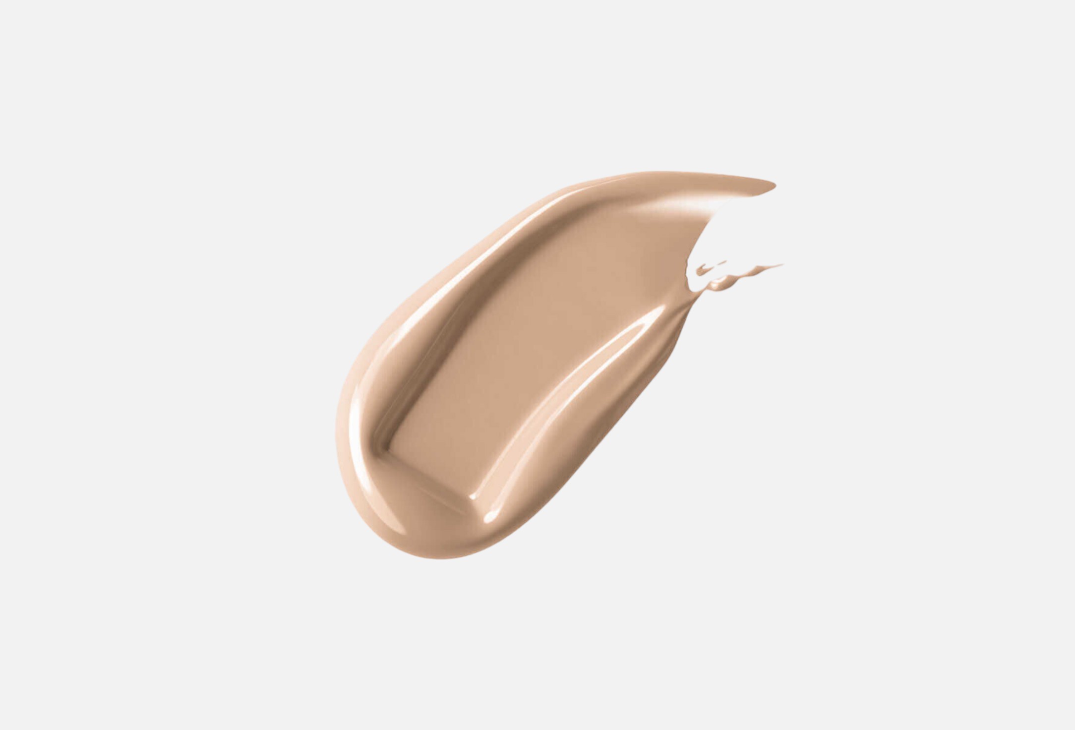 Rimmel Hydrating liquid foundation Lasting Finish