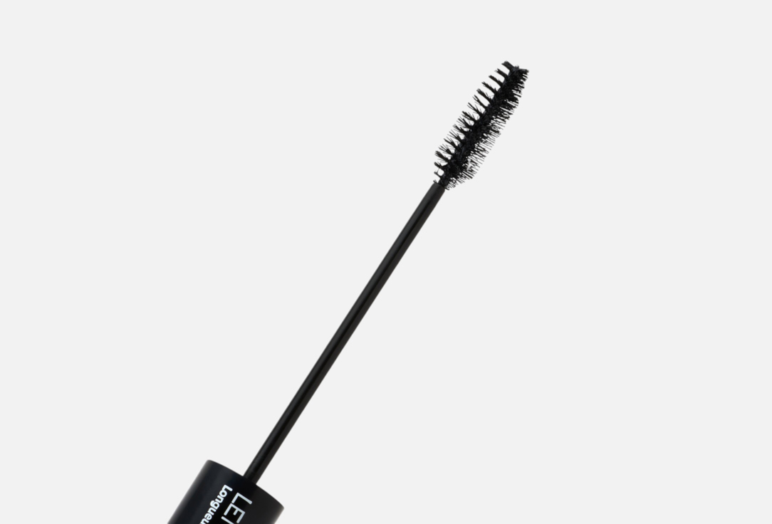 Rimmel Тушь для ресниц Day to Night