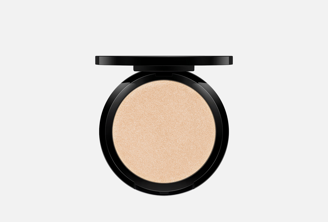 Rimmel Highlighter High'light
