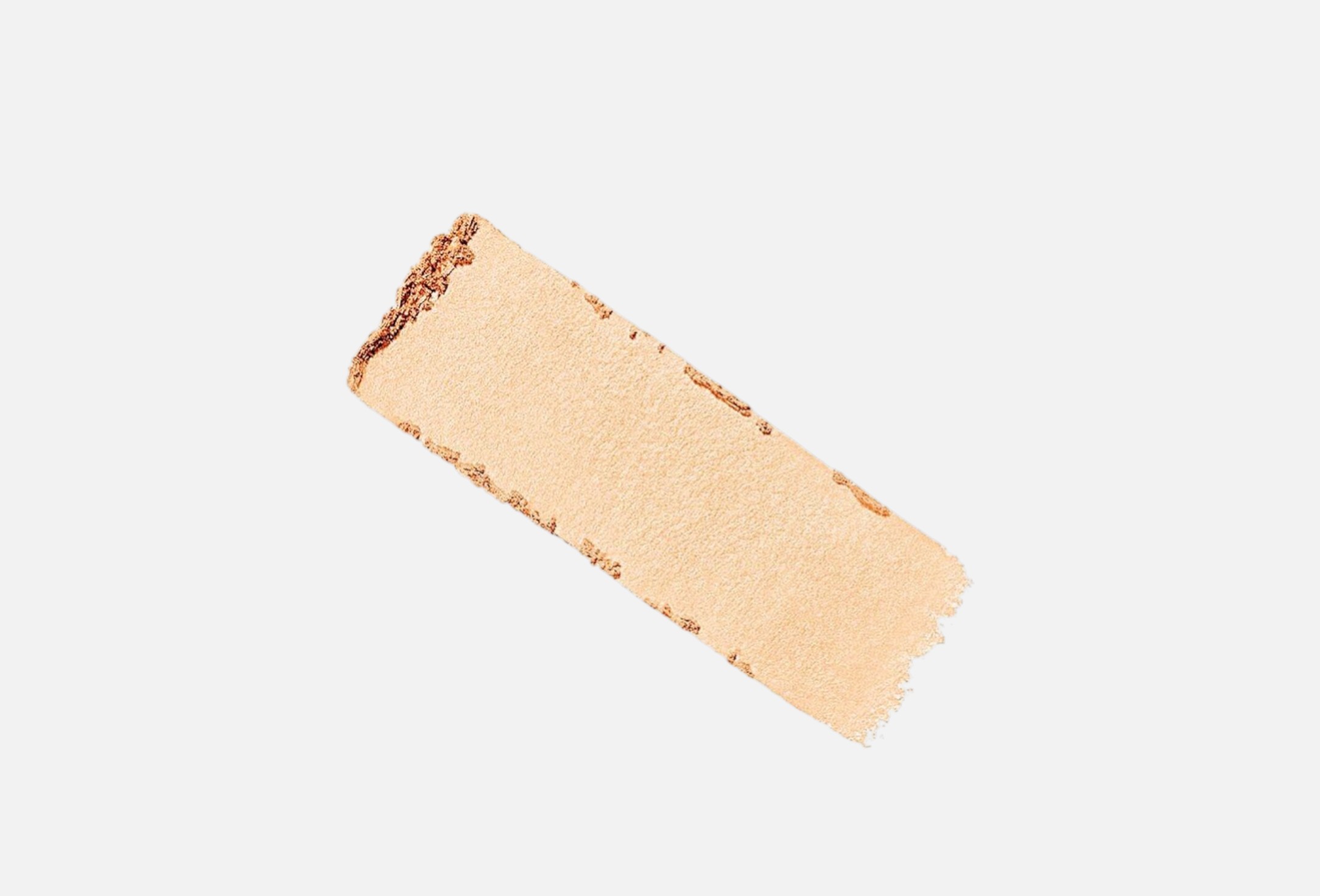 Rimmel Highlighter High'light