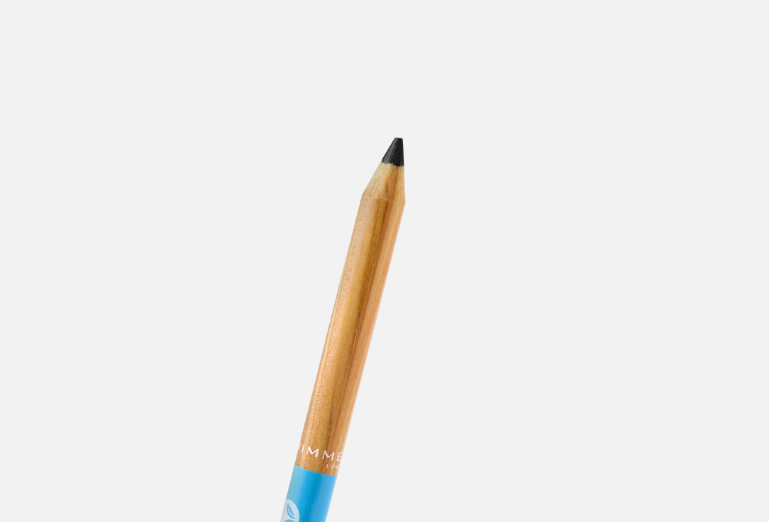 Rimmel Eyeliner KIND & FREE Clean