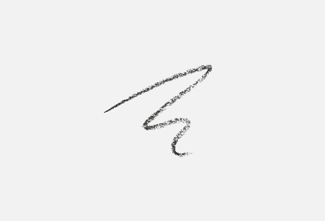 Rimmel Eyeliner KIND & FREE Clean