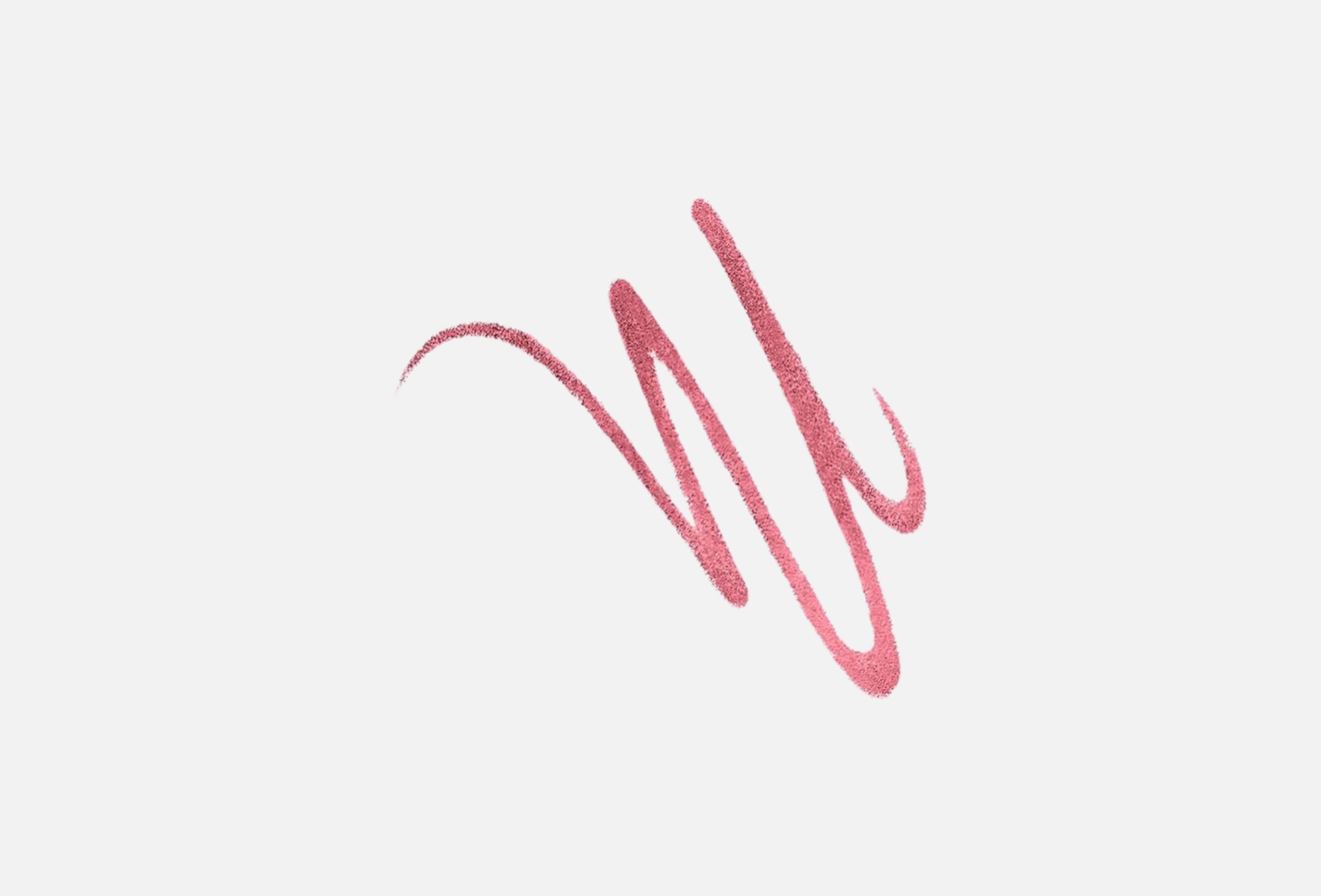 Rimmel Lip Liner Lasting Finish 63, Eastend pink 0.25 g Rimmel Lip Liner Lasting Finish