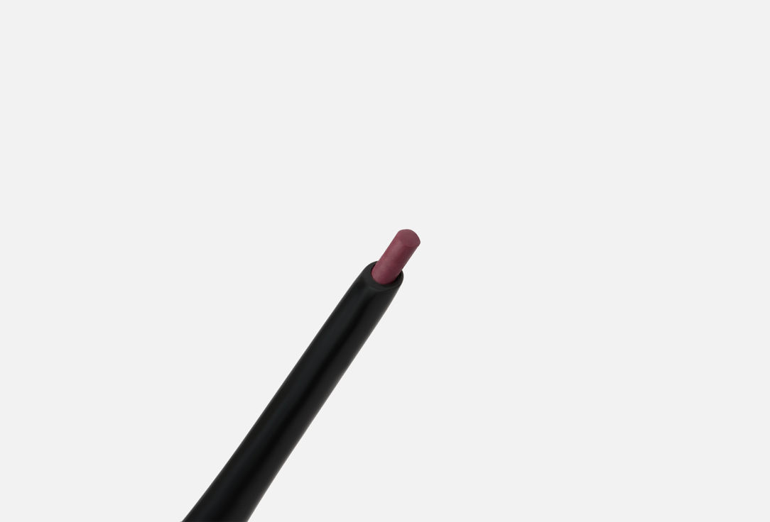Rimmel Lip Liner Lasting Finish