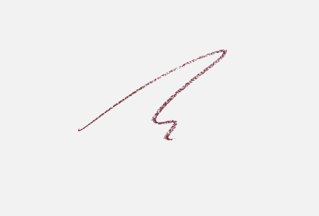 Rimmel Lip Liner Lasting Finish