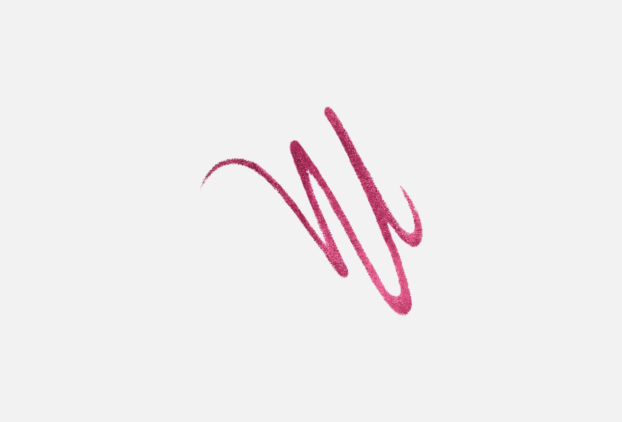 Rimmel Lip Liner Lasting Finish
