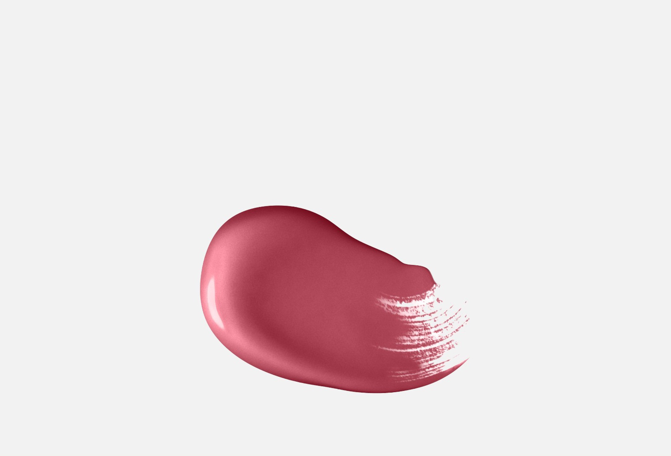 Rimmel Liquid Lipstick Lasting Provocalips