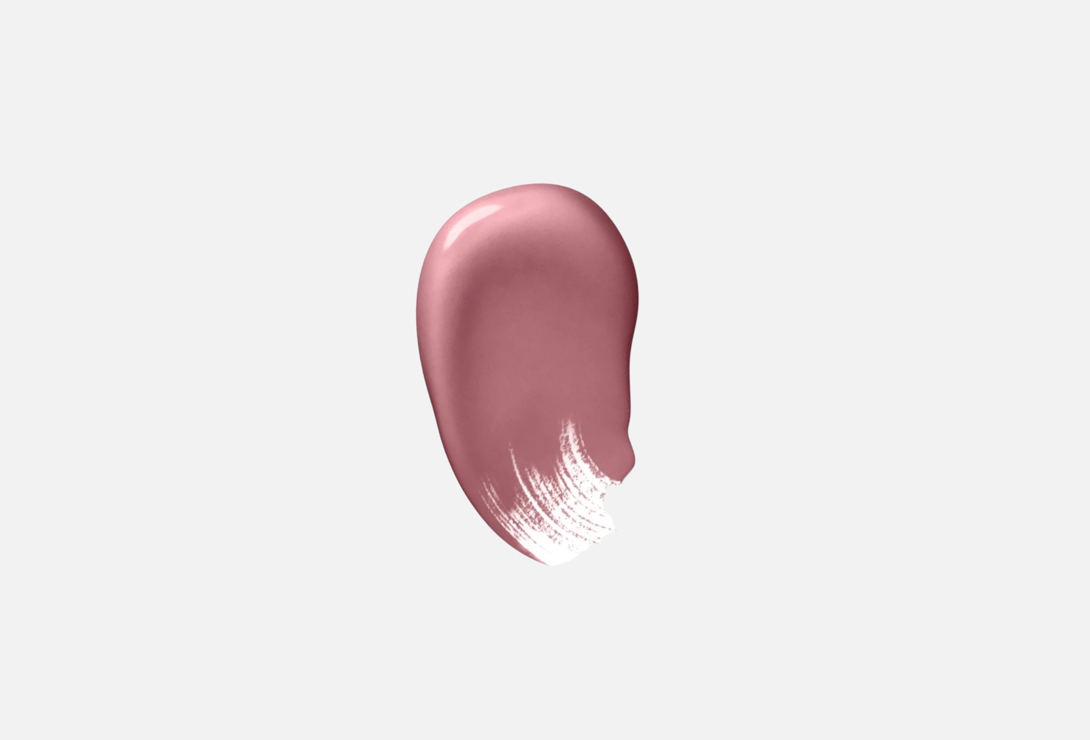 Rimmel Liquid Lipstick Lasting Provocalips