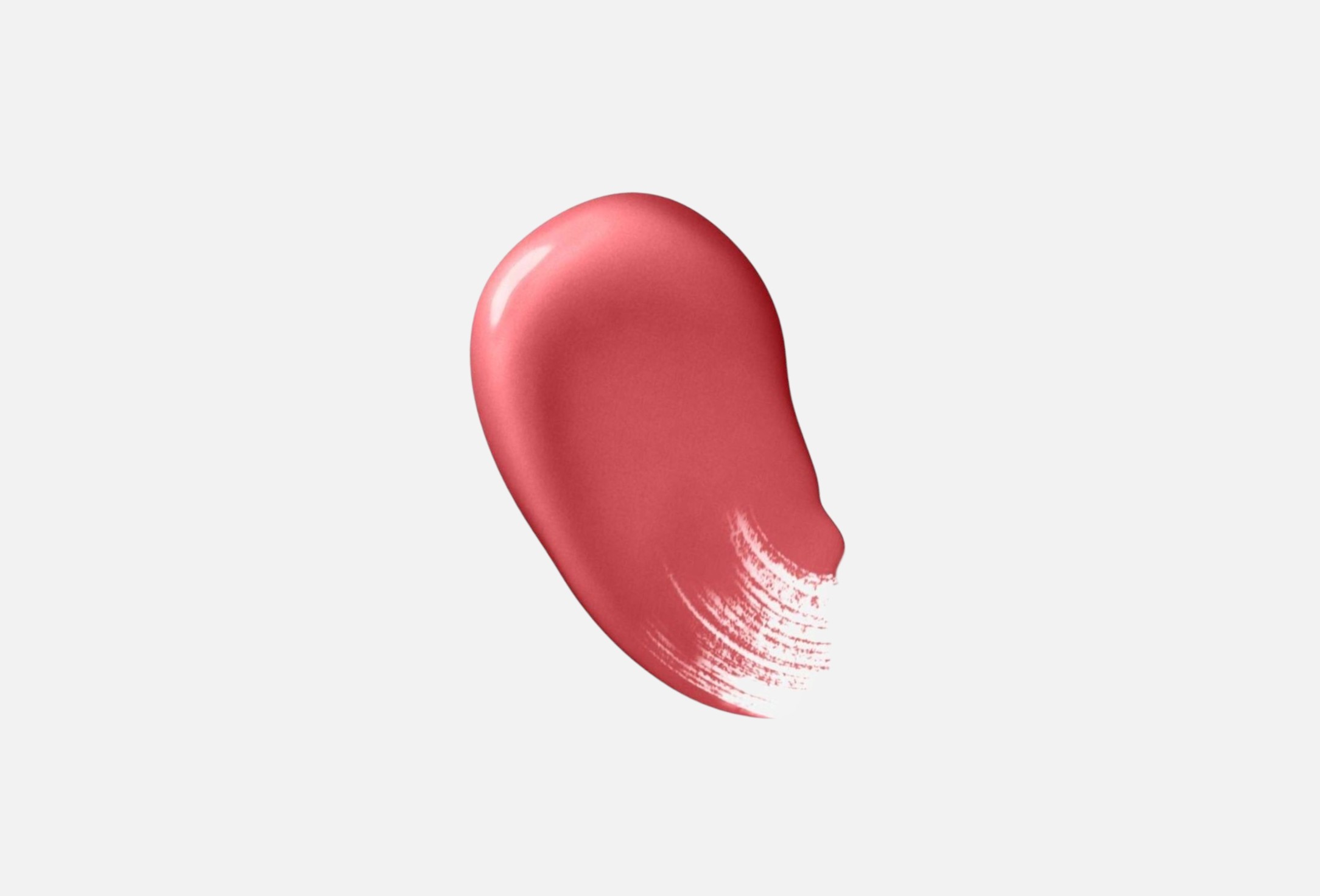 Rimmel Liquid Lipstick Lasting Provocalips