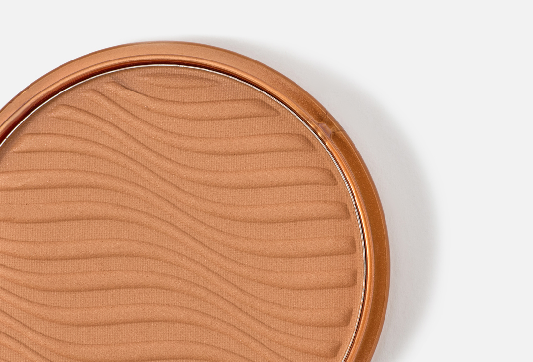 Rimmel Waterproof bronzing powder SPF15 Natural Bronzer 2, Sunbronze 14 g Rimmel Waterproof bronzing powder SPF15 Natural Bronzer