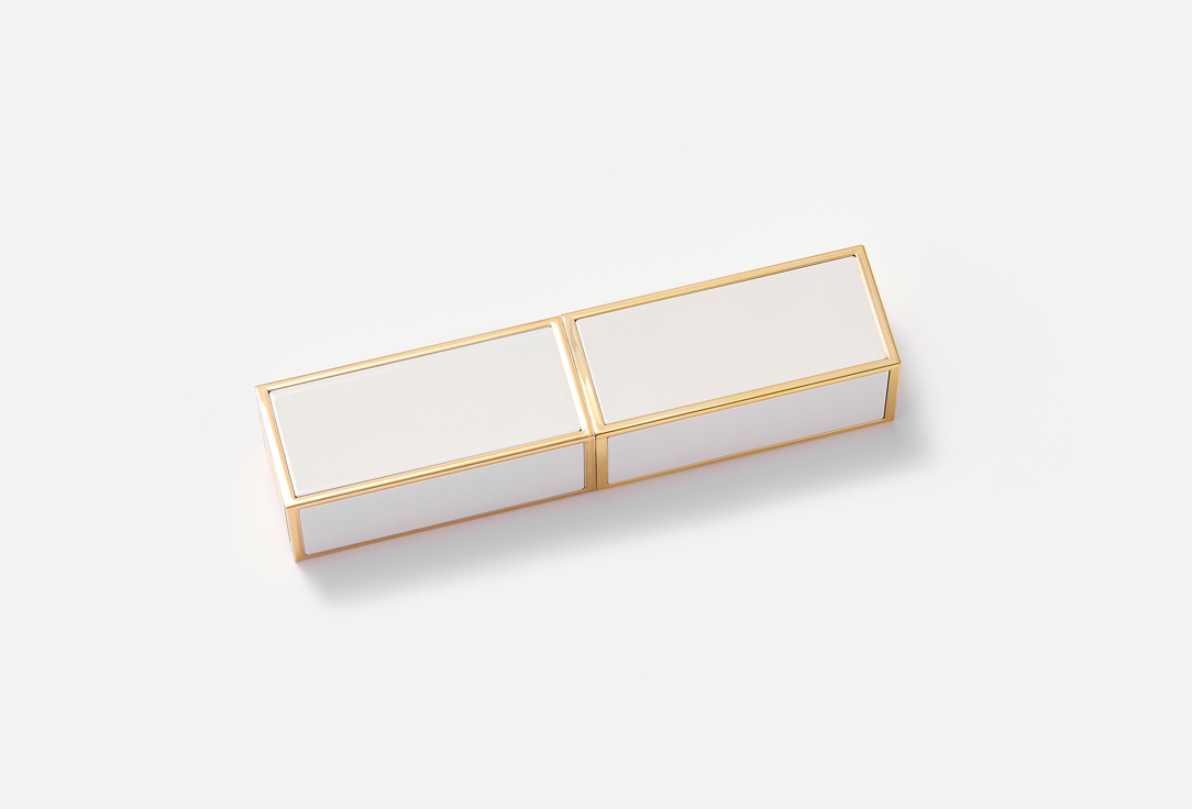 Tom Ford Creamy Lipstick Ultra-Shine Lip Colour 33, Plage nue 3.3 g Tom Ford Creamy Lipstick Ultra-Shine Lip Colour
