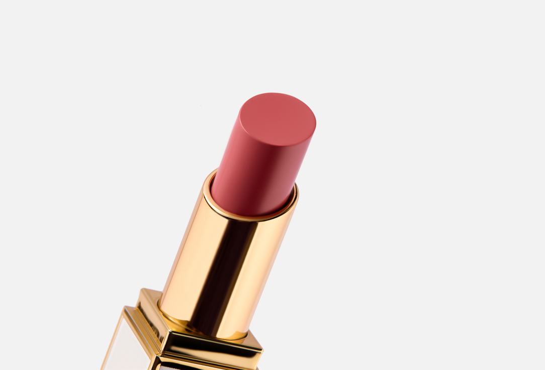 Tom Ford Creamy Lipstick Ultra-Shine Lip Colour 33, Plage nue 3.3 g Tom Ford Creamy Lipstick Ultra-Shine Lip Colour