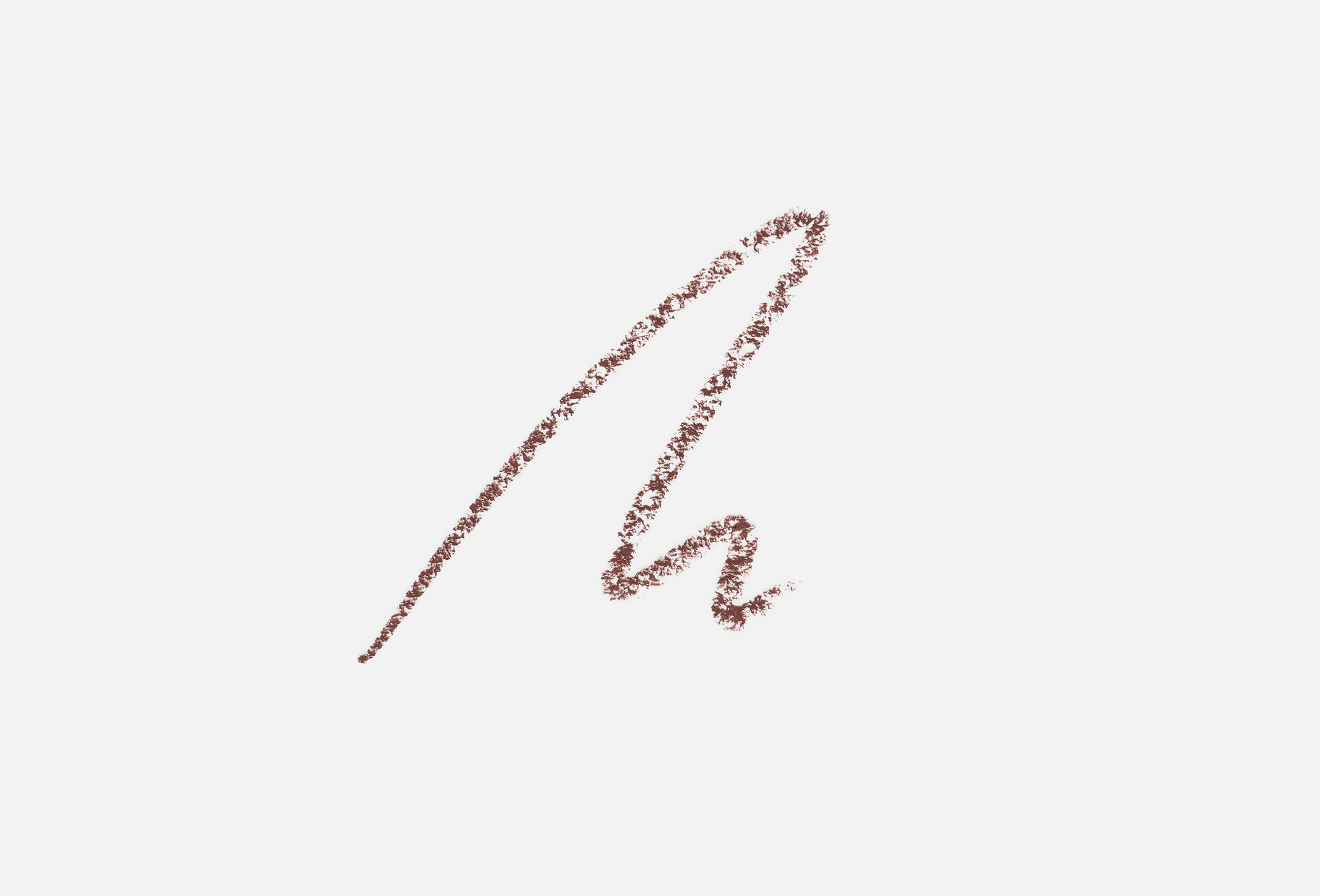 Inglot Lip liner MATTE WITH SHARPENER AMC