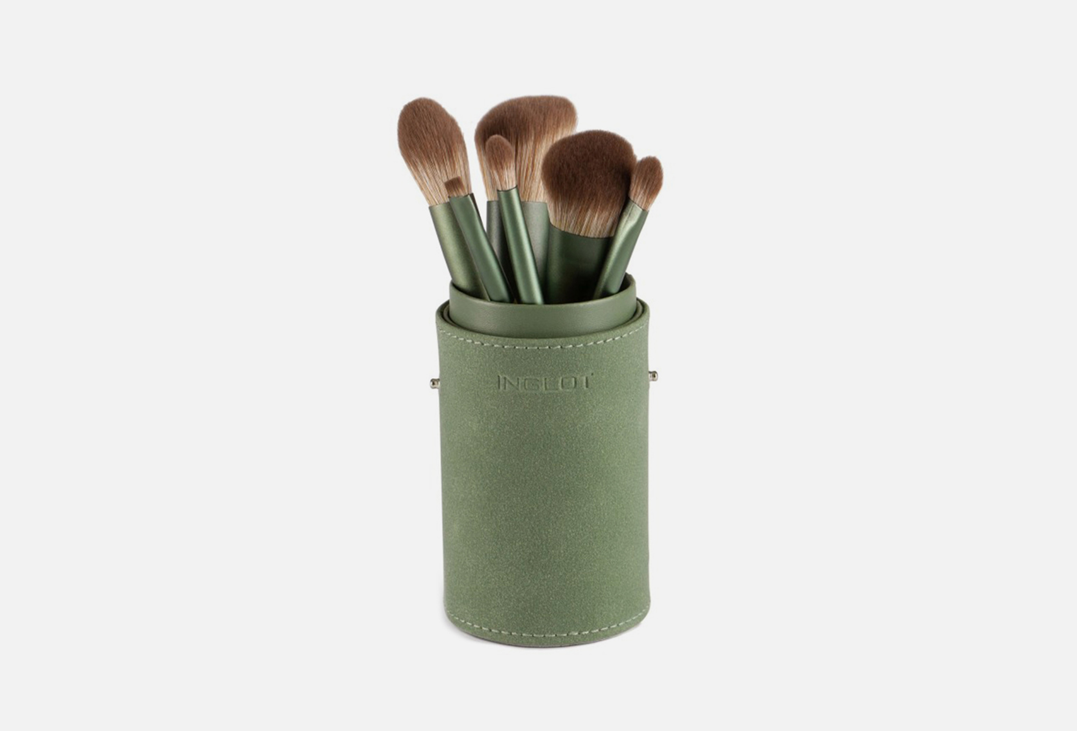TUBE 6 Green