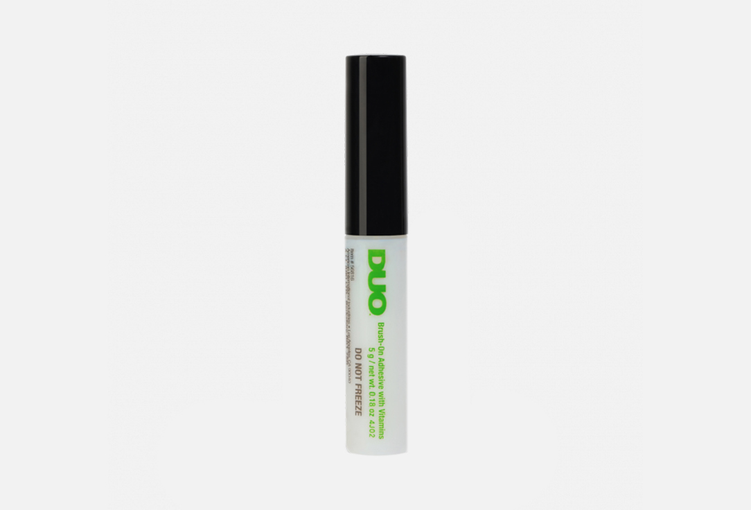 Inglot Eyelash glue STRIPLASH