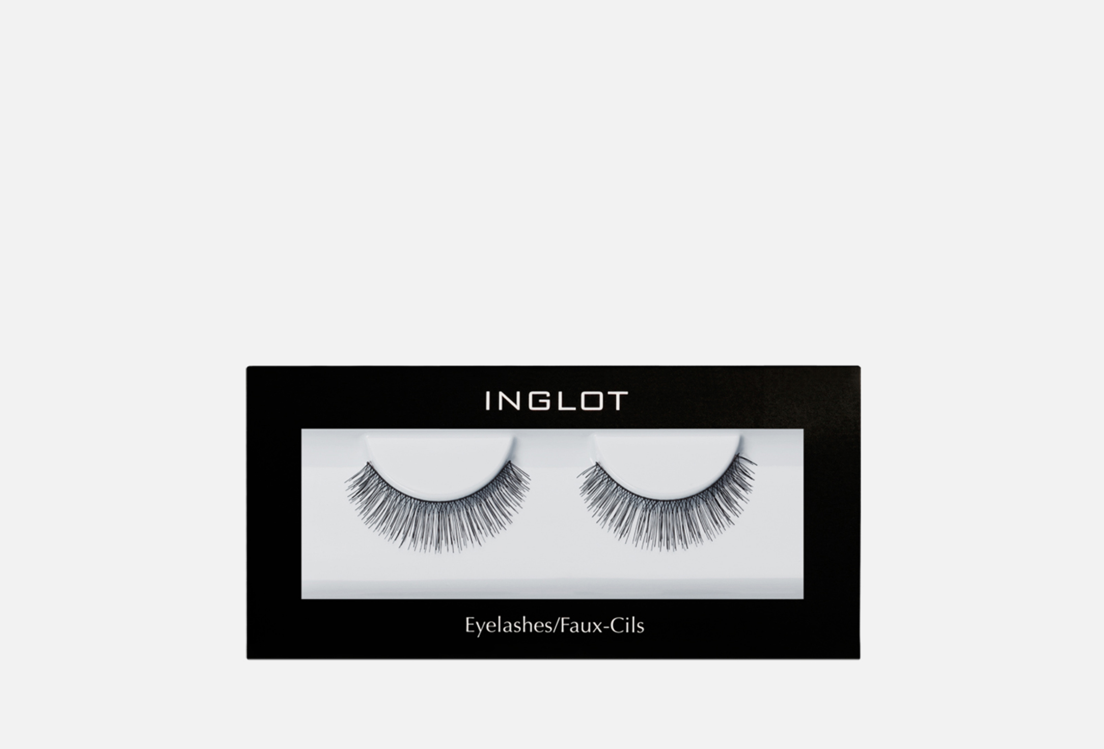 Natural  1 103S